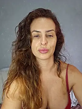 Nina Sport online show from 02/03/26, 08:25