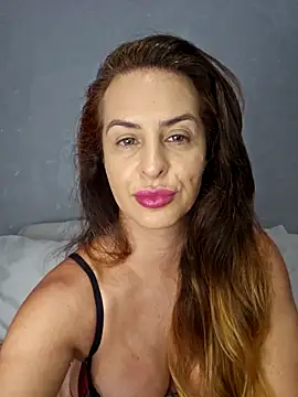 Nina Sport online show from 12/18/25, 09:51