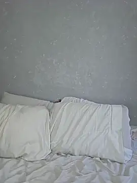 Nina Sport online show from 10/01/25, 07:18