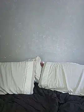 Nina Sport online show from 03/06/26, 01:28