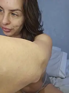 Snapshot of Nina_Sport chatting on 07/18/26, 01:09 Nina Sport online show from 07/18/26, 01:09