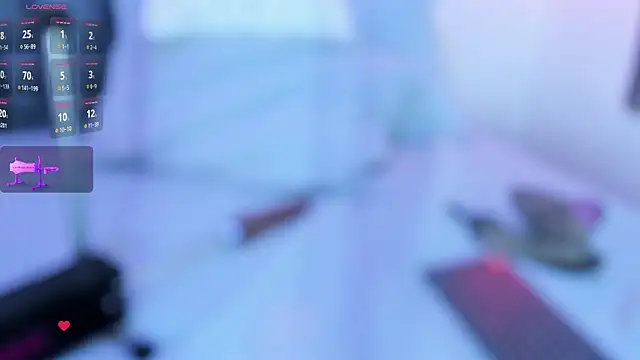 Abbyadams online show from 12/23/25, 04:23