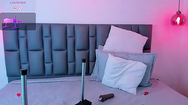 Snapshot of Abbyadams chatting on 11/09/25, 03:10 Abbyadams online show from 11/09/25, 03:10