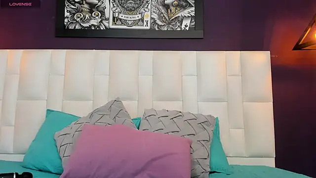 Snapshot of Abbyadams chatting on 11/23/25, 03:16 Abbyadams online show from 11/23/25, 03:16