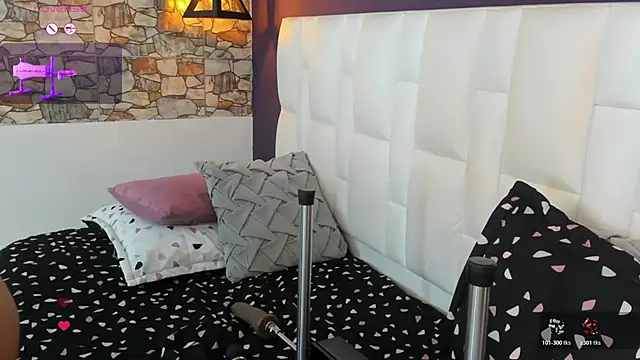 Snapshot of Abbyadams chatting on 11/22/25, 03:16 Abbyadams online show from 11/22/25, 03:16