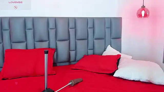 Snapshot of Abbyadams chatting on 11/12/25, 03:32 Abbyadams online show from 11/12/25, 03:32