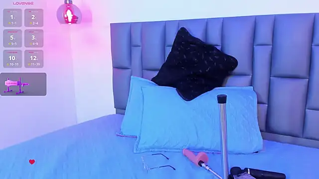 Abbyadams online show from 02/04/26, 03:12