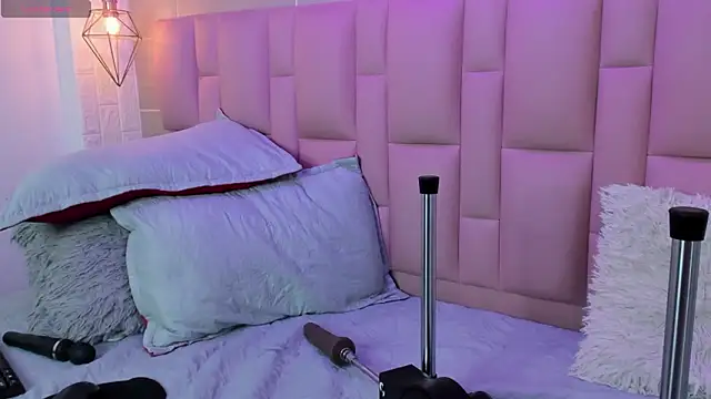 Abbyadams online show from 03/11/26, 03:33