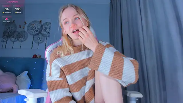 Snapshot of JennyWoody chatting on 01/15/25, 05:37 JennyWoody online show from 01/15/25, 05:37