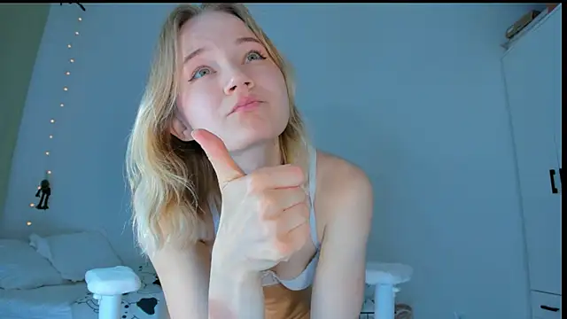 JennyWoody online show from 03/17/26, 03:09