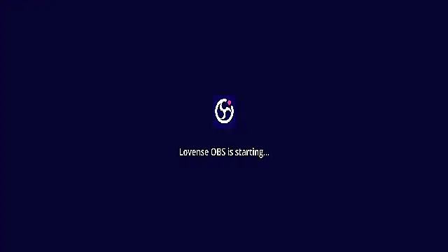 hot girl01 hanna online show from 12/14/25, 10:48