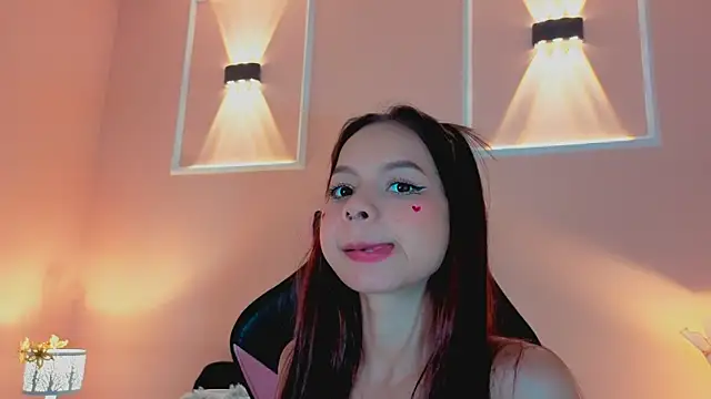 SheilaSmiith online show from 10/01/25, 05:01