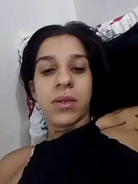 baby liz01 online show from 10/12/25, 03:19