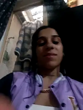 baby liz01 online show from 02/21/26, 01:24