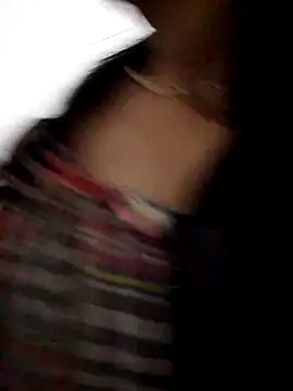 baby liz01 online show from 10/19/25, 04:37