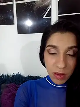 baby liz01 online show from 11/28/25, 03:28