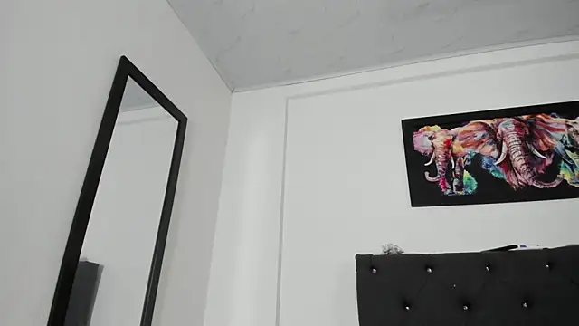 Audaxia666Doll online show from 10/06/25, 08:09