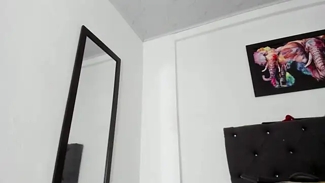 Audaxia666Doll online show from 11/12/25, 07:40