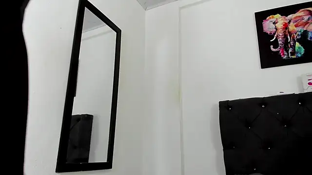 Audaxia666Doll online show from 02/04/26, 07:09