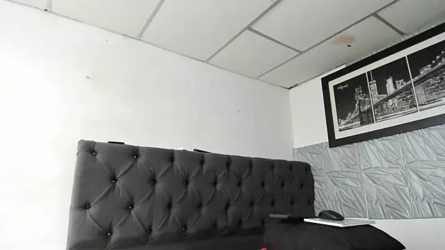 Audaxia666Doll online show from 09/16/25, 07:04