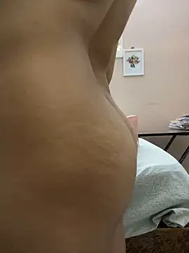 samayra124 online show from 02/05/26, 07:04