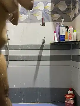 samayra124 online show from 02/24/26, 03:35