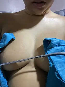 samayra124 online show from 02/12/26, 02:28