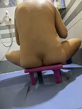 samayra124 online show from 11/01/25, 08:30