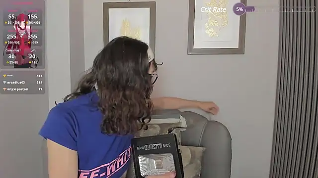 Kattycar online show from 01/15/25, 09:02