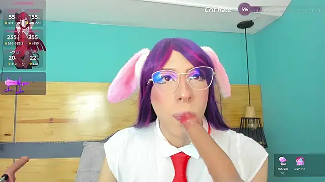 Kattycar online show from 01/25/25, 12:38