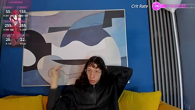 Kattycar online show from 02/15/25, 08:01