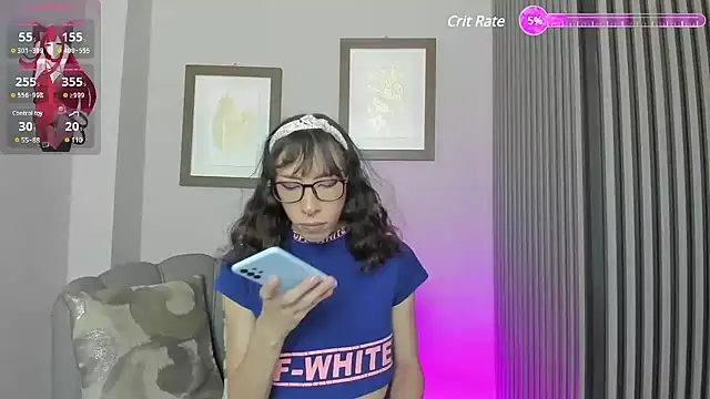 Kattycar online show from 01/14/25, 08:48