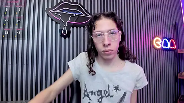 Kattycar online show from 02/19/25, 09:14