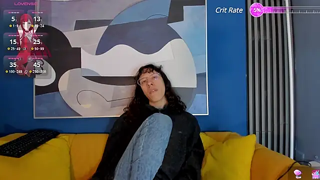 Kattycar online show from 02/15/25, 11:03