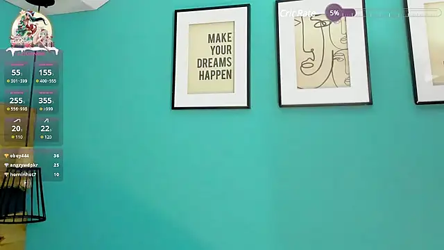 Kattycar online show from 01/04/25, 10:16