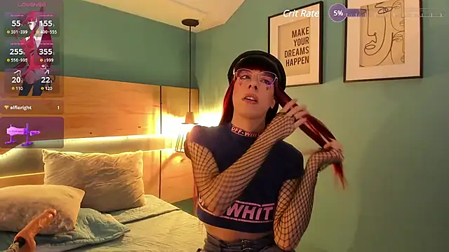 Kattycar online show from 02/13/25, 11:58