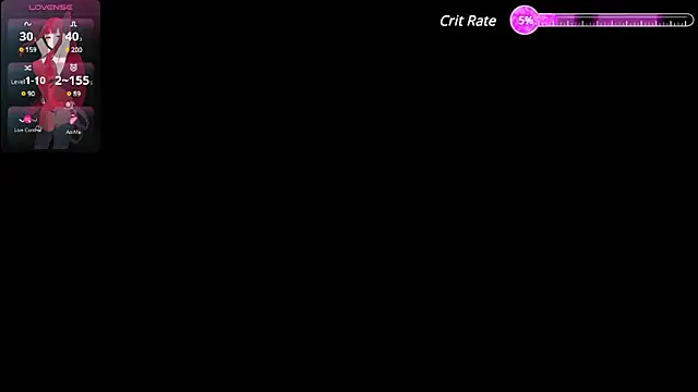 Kattycar online show from 01/09/25, 12:25