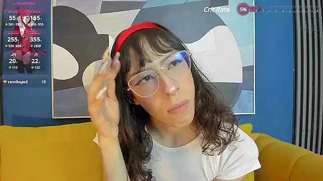 Kattycar online show from 03/01/25, 01:00