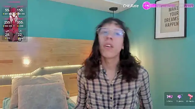 Kattycar online show from 03/02/25, 10:34