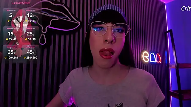 Kattycar online show from 02/22/25, 08:20