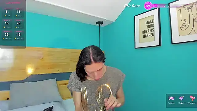 Kattycar online show from 01/06/25, 03:53