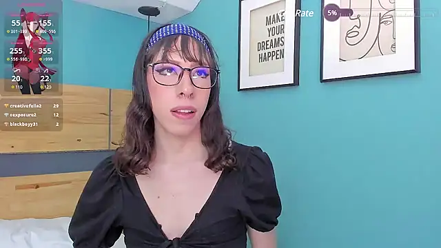 Kattycar online show from 01/20/25, 02:11