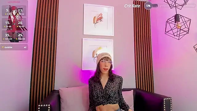 Kattycar online show from 03/08/25, 01:17