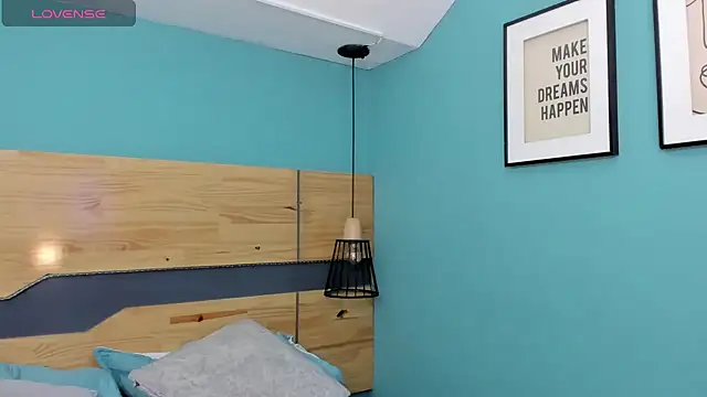 Kattycar online show from 01/21/25, 08:43