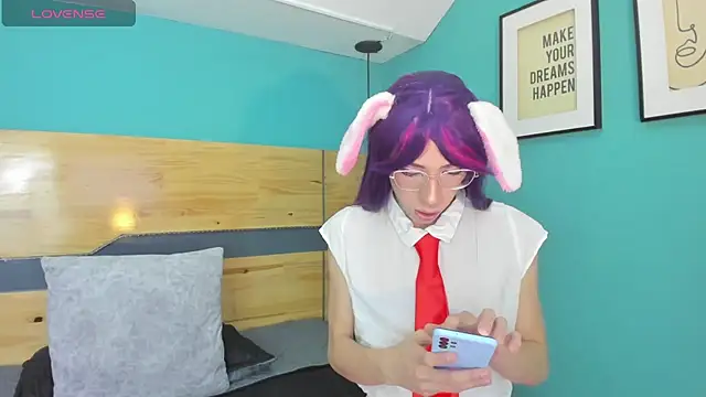 Kattycar online show from 01/24/25, 09:37