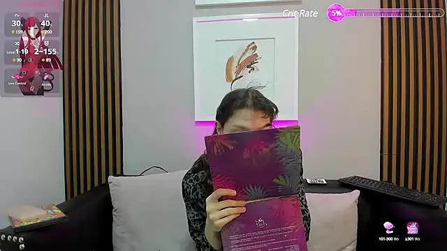 Kattycar online show from 03/07/25, 10:10