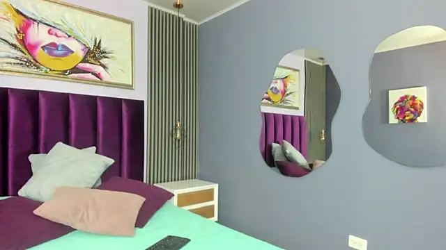 Kattycar online show from 02/12/25, 09:11