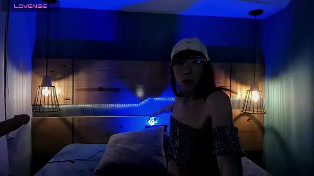 Kattycar online show from 02/06/25, 08:23