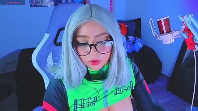 Snapshot of AnngelaSkye chatting on 02/01/26, 06:11 AnngelaSkye online show from 02/01/26, 06:11