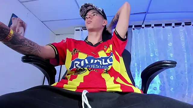 FrannBoy online show from 03/14/25, 11:00